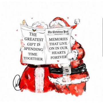 Notice Gallery for Patricia Ann HAMMERSLEY