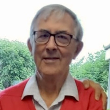 Notice Gallery for Henry ROBERTSHAW