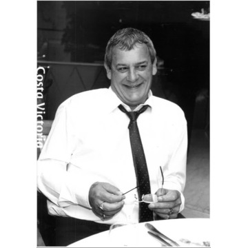 Notice Gallery for Bryan BURGESS