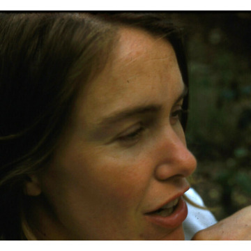 Notice Gallery for Anne Patricia (Pat) Collette Odile POPE