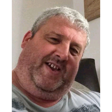 Photo of Ian David HARRIS