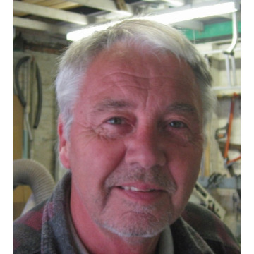 Notice Gallery for John BENNETT