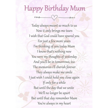 Notice Gallery for Anne CRAWFORD