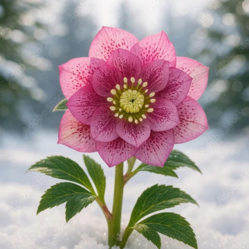 Photo for notice Anne CRAWFORD