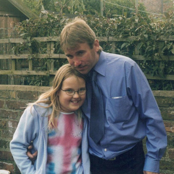 Notice Gallery for Graham John CARTER