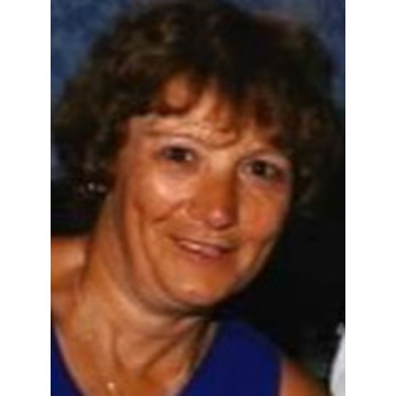 Photo of Zillah M WARRINGTON