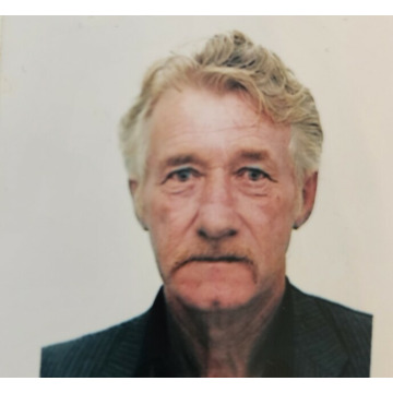Photo of William LARDNER