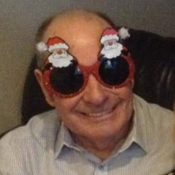 Photo for notice James PLUMLEY