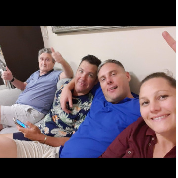 Notice Gallery for David COYNE