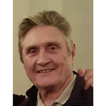 Notice Gallery for David COYNE