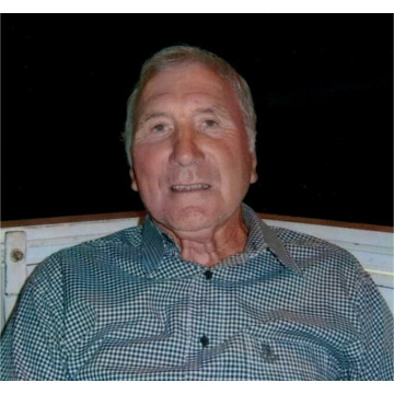 Notice Gallery for Leonard Arthur LONG