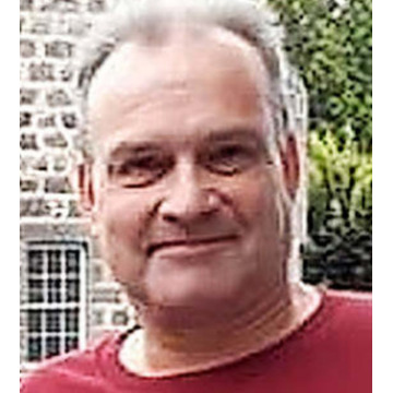 Notice Gallery for Anthony James SPOONER