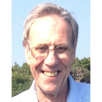 Notice Gallery for John Barrie RENDELL