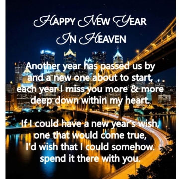 Photo for notice Alfred Edward SHAW