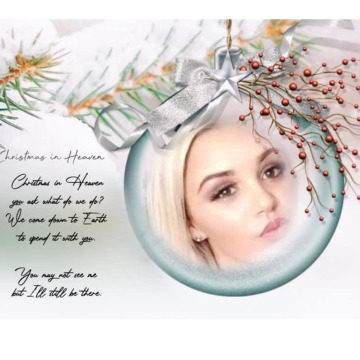 Notice Gallery for COURTNEY COWAN