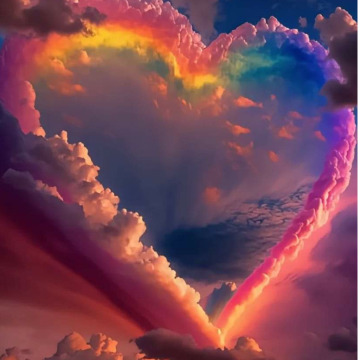 Notice Gallery for Antoinette Helena TAGGART