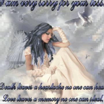 Notice Gallery for Antoinette Helena TAGGART