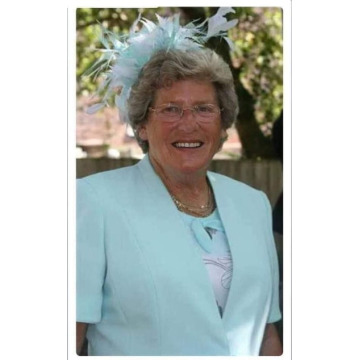 Notice Gallery for Cynthia MASSEY