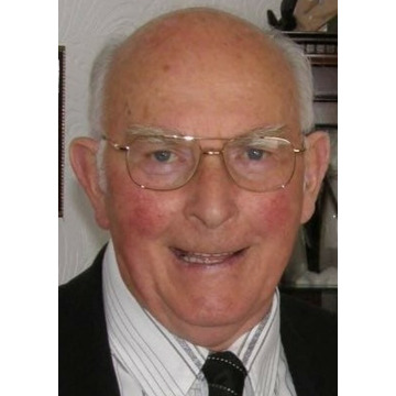 Photo of Michael JONES