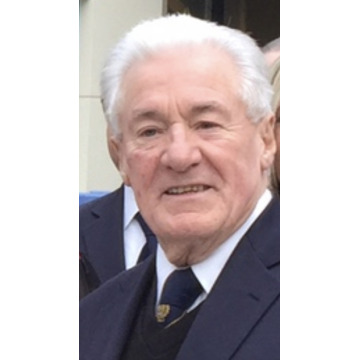 Photo of Kenneth COLLINS