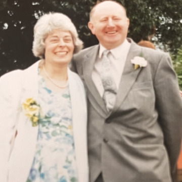 Notice Gallery for Douglas GARRAWAY