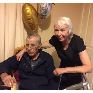 Notice Gallery for Paul BISHOP