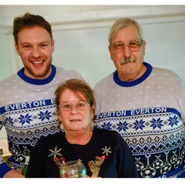 Notice Gallery for Pauline METCALFE