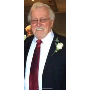 Photo for notice Kenneth Charles JONES