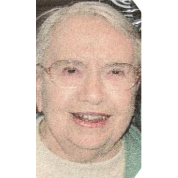 Photo of Olive Kathleen HAWKINS