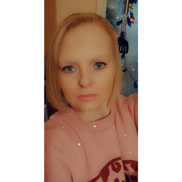 Notice Gallery for Claire Ann NEAL