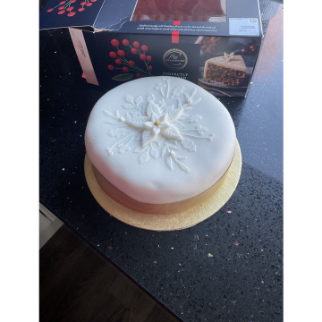 Notice Gallery for Matthew ASHMORE