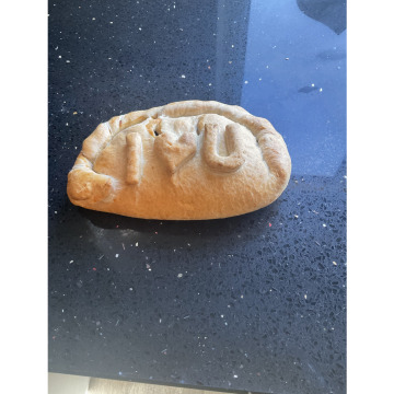 Photo for notice Matthew ASHMORE