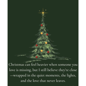 Photo for notice Erena BOYD