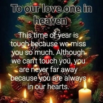 Photo for notice Sheila REYNOLDS