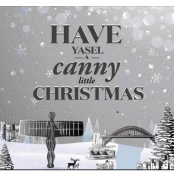 Photo for notice Sheila REYNOLDS