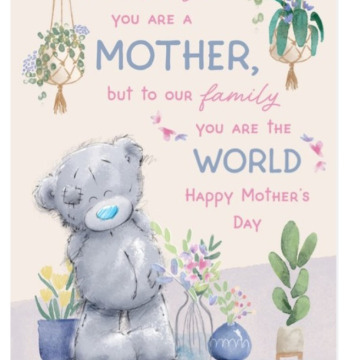 Photo for notice Sheila REYNOLDS