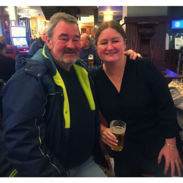 Notice Gallery for Arthur KELLY