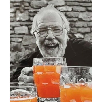 Photo of Graham william CLULEE