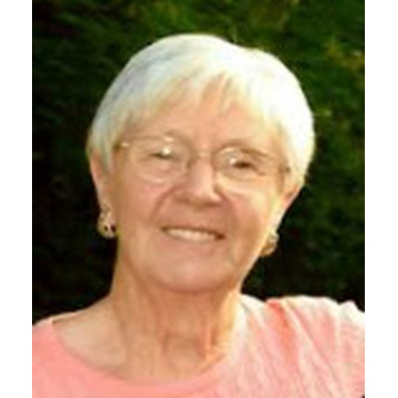 Notice Gallery for Norma HIBBERT