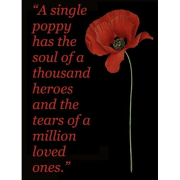 Photo for notice Malcom CHARLES