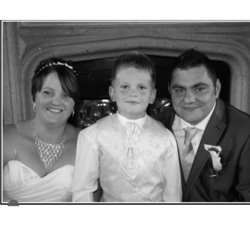 Notice Gallery for Kye Alexander John SMITH