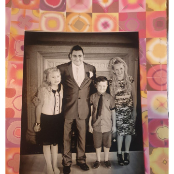 Notice Gallery for Kye Alexander John SMITH