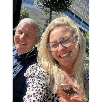 Notice Gallery for STEVEN MURPHY