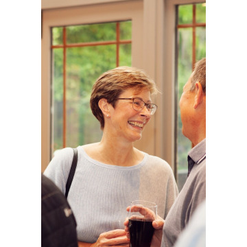 Notice Gallery for Alison STAINES