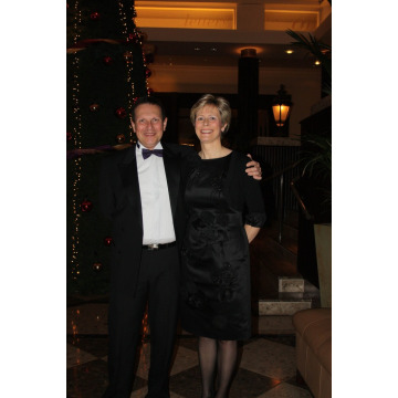 Notice Gallery for Alison STAINES