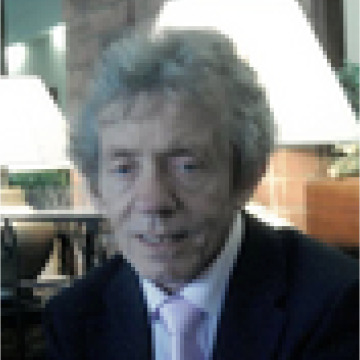 Photo of Jimmy LANIGAN