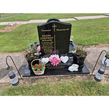 Photo for notice Eileen Josephine BOLAND