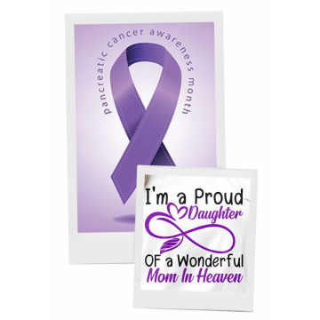 Photo for notice Eileen Josephine BOLAND