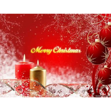 Photo for notice Eileen Josephine BOLAND