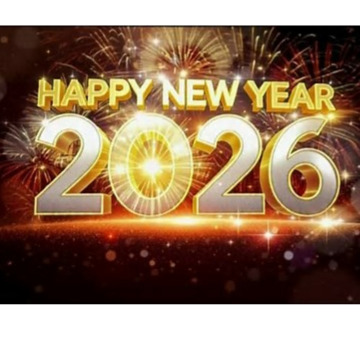 Photo for notice Eileen Josephine BOLAND